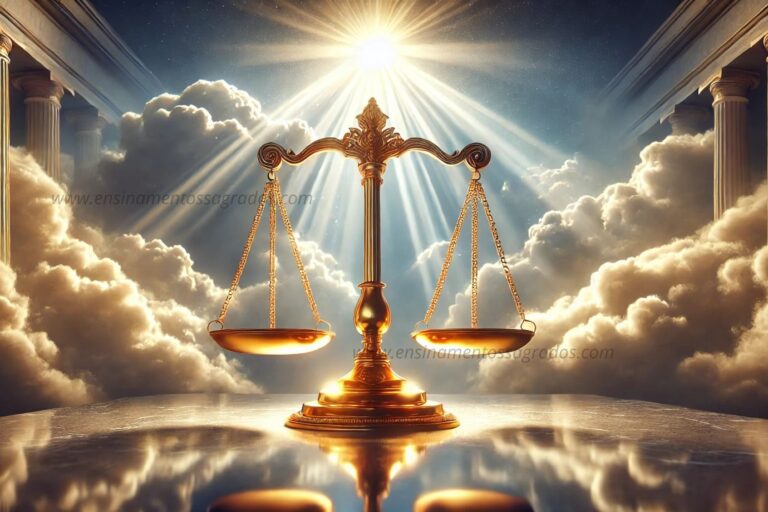 2 Pedro 2:9 – O Livramento e o Juízo