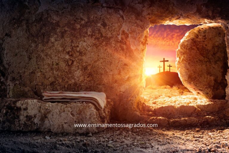 1 Reis 18:21 – Seguir a Deus ou Permanecer na Dúvida