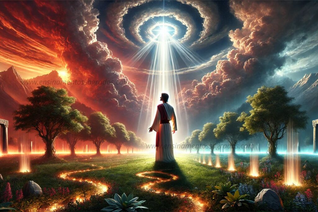 Eclesiastes 12:1 – A Importância de Lembrar do Criador na Juventude