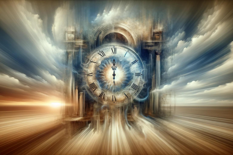 2 Timóteo 4:2 | Pregue a palavra