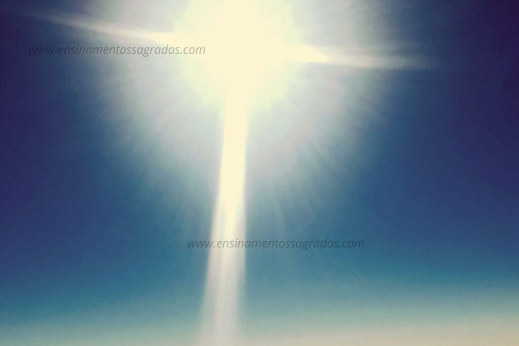 2 Samuel 22:33 | Deus é a minha fortaleza