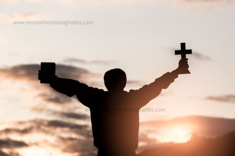 2 Reis 13:21 | Quando a morte encontra a vida