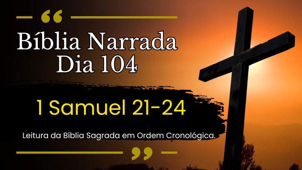 biblia 1 samuel