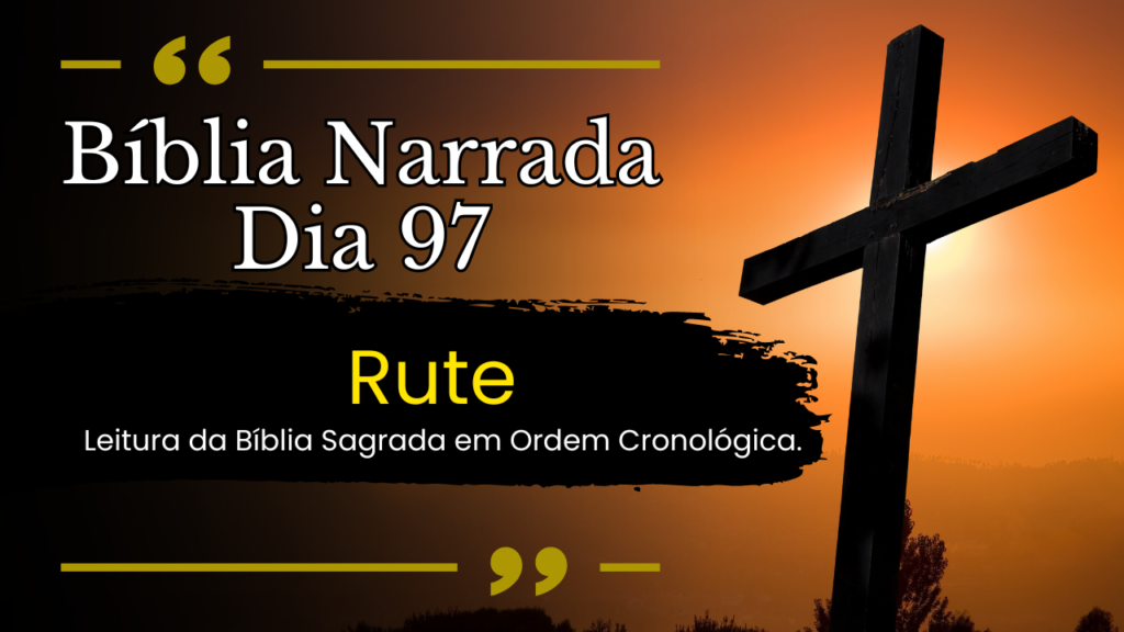 biblia rute
