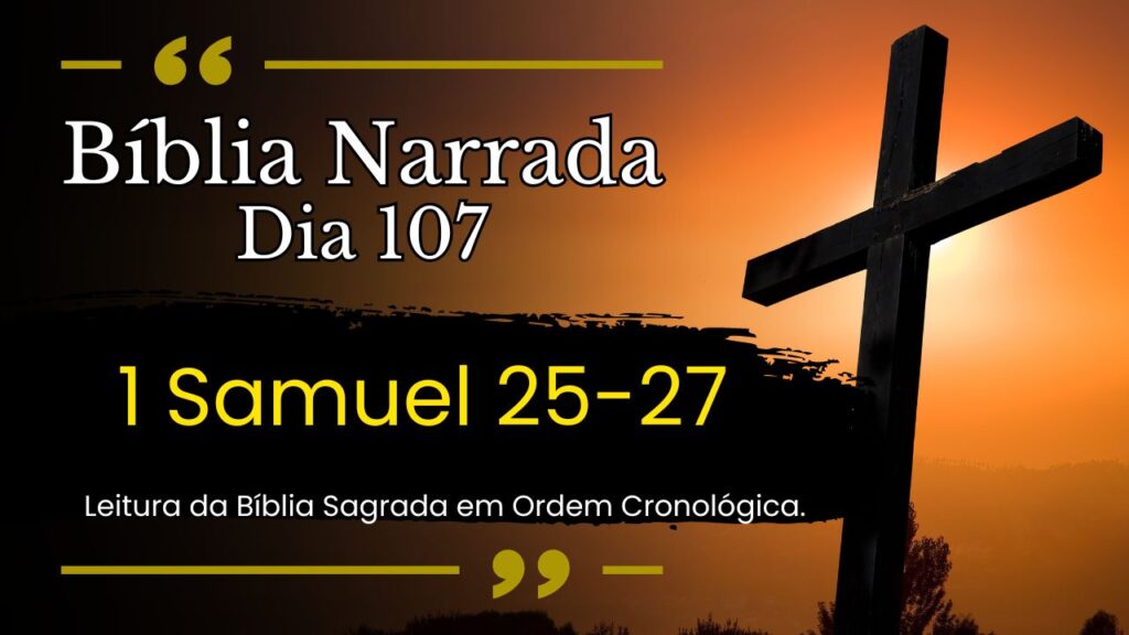 biblia 1 samuel