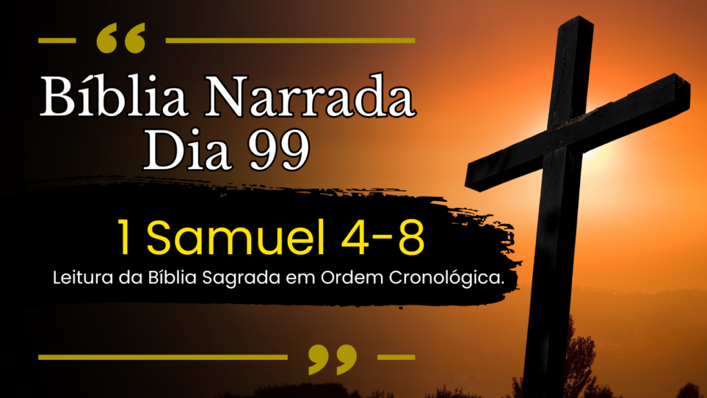 biblia 1 samuel