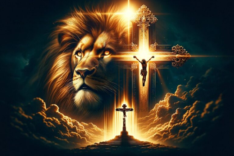 2 Pedro 1:2-3 | Graça e paz em abundância