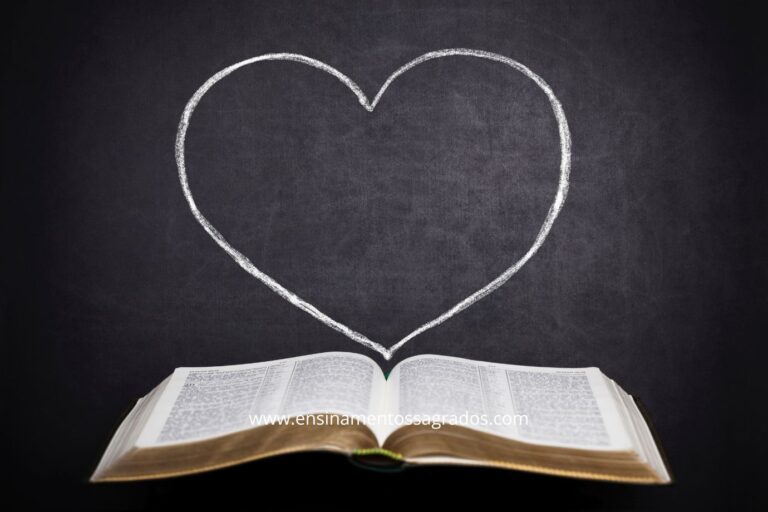 Gênesis 12:2 | Chamados para ser benção