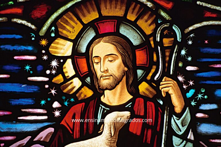 Atos 2:38 | Arrependimento e vida nova