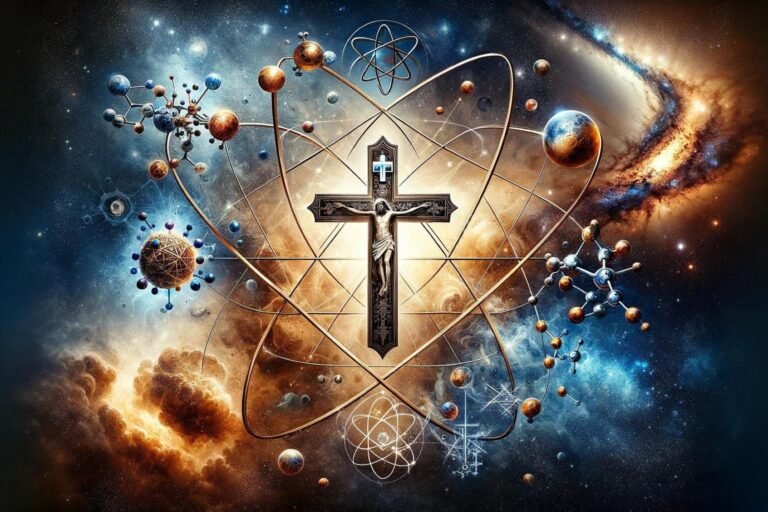 Apocalipse 12:11 | Vencendo pela fé