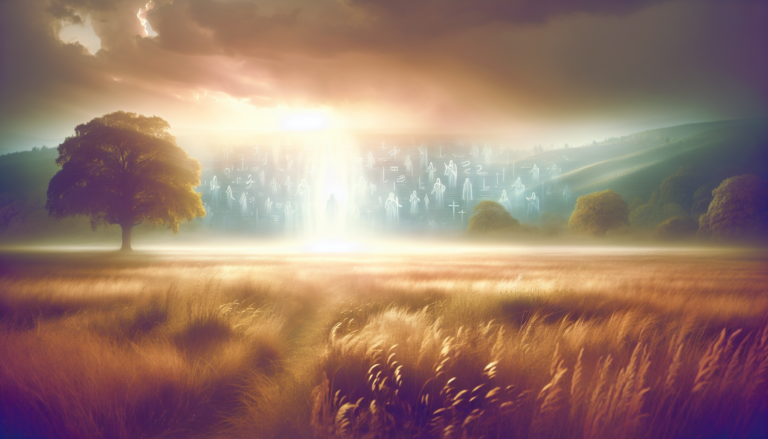 2 Crônicas 20:15 | A peleja é do Senhor