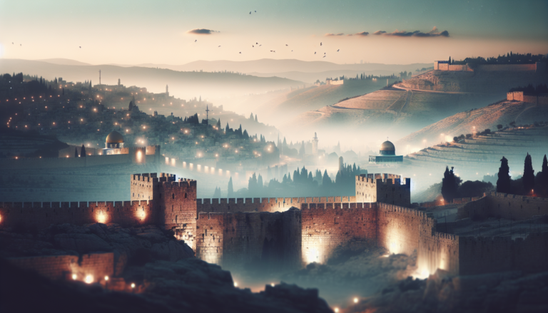 Neemias 4:14 | Pela sua casa e família