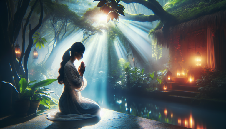 1 Timóteo 4:16 | Cuidado de si mesmo e da doutrina