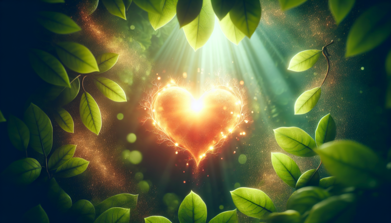 Ezequiel 36:26 | Um coração novo