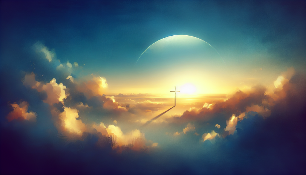 2 Samuel 7:28 | A fidelidade de Deus