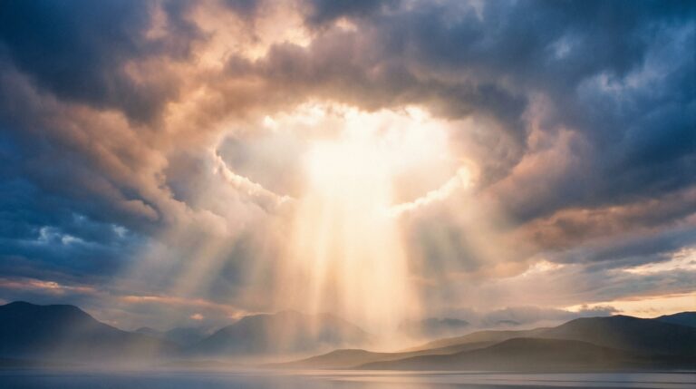 Reze o rosário diariamente | Mistérios Gloriosos| Quartas e Domingos