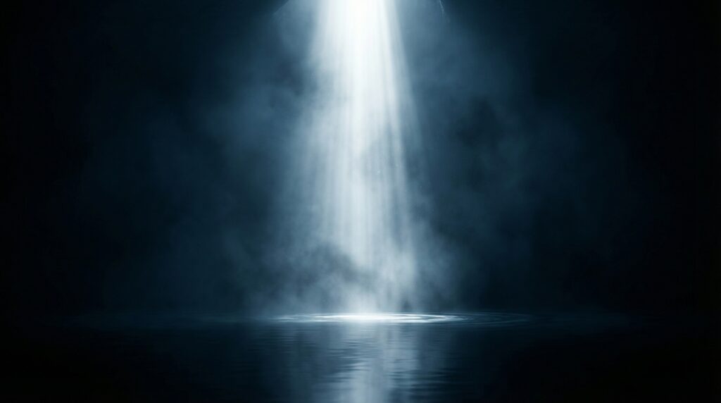 Reze o rosário diariamente | Mistérios Luminosos | Quintas