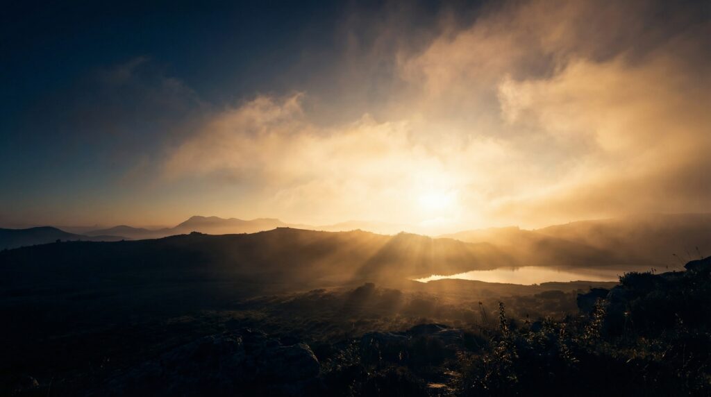 Reze o rosário diariamente | Mistérios Gozosos | Segundas e Sábados