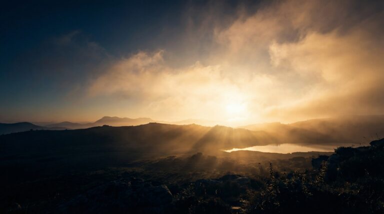 Reze o rosário diariamente | Mistérios Gozosos | Segundas e Sábados