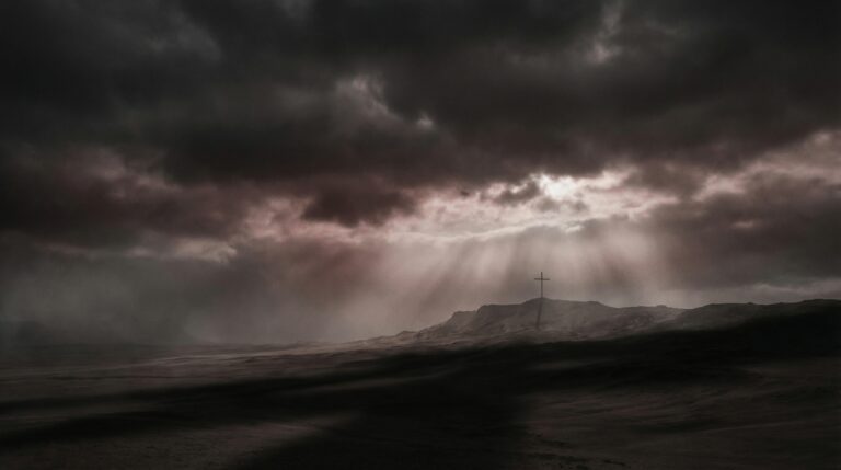 Reze o rosário diariamente | Mistérios Dolorosos | Terças e Sextas