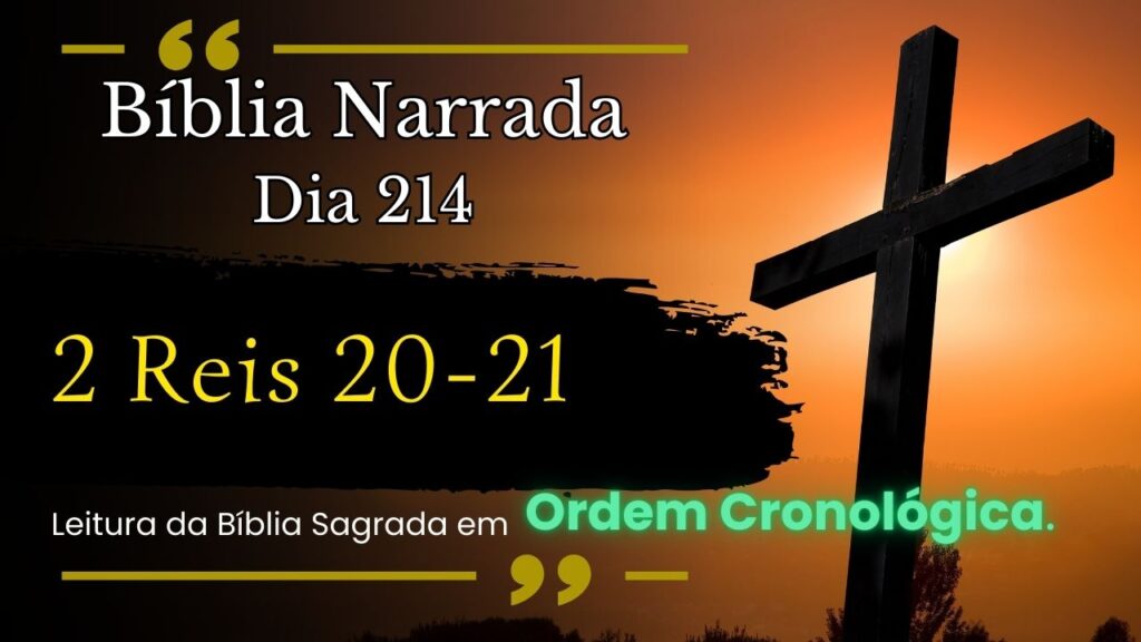Bíblia 2 Reis