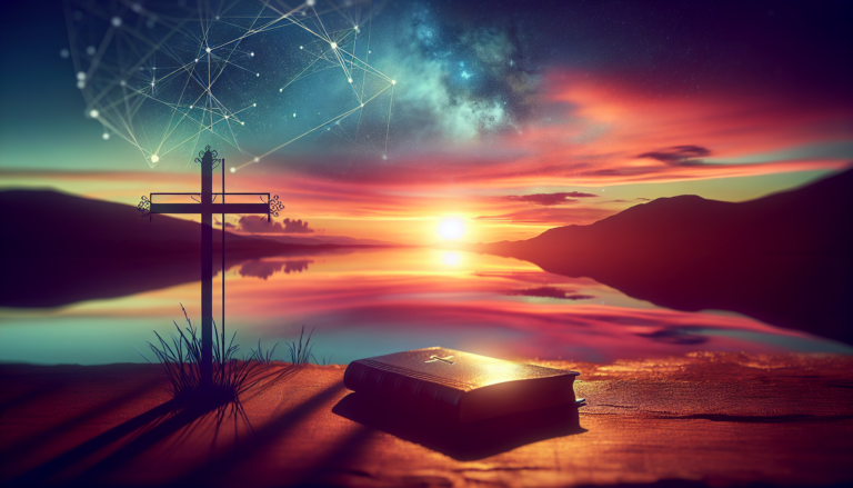 Eclesiastes 12:13-14 | O fim de todas as coisas: Um chamado à reverência e à ação