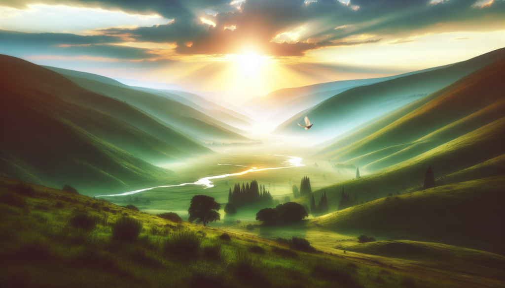 Ezequiel 37:14 | A esperança restauradora