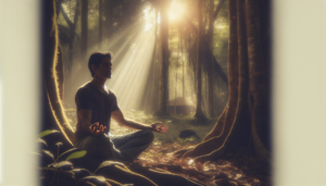 Jó 28:28 | O temor do Senhor e a sabedoria