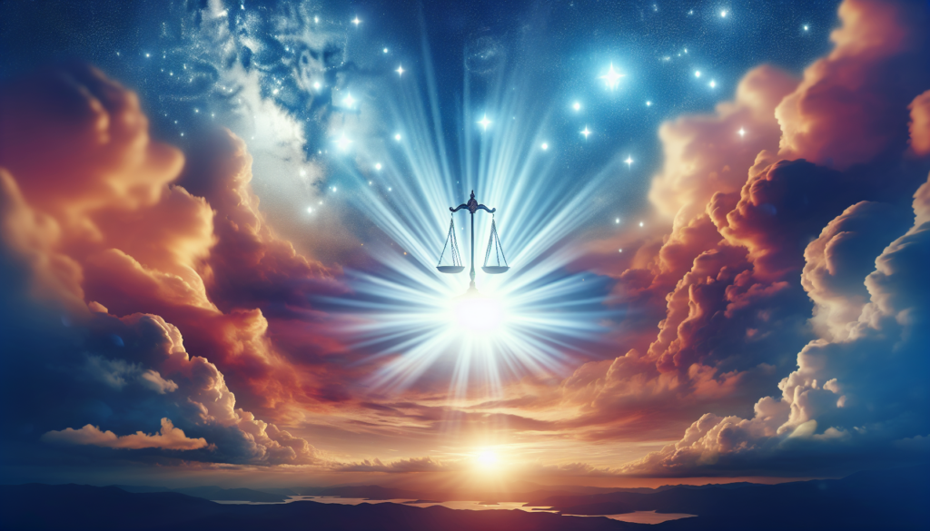Daniel 12:3 | Brilhando como estrelas