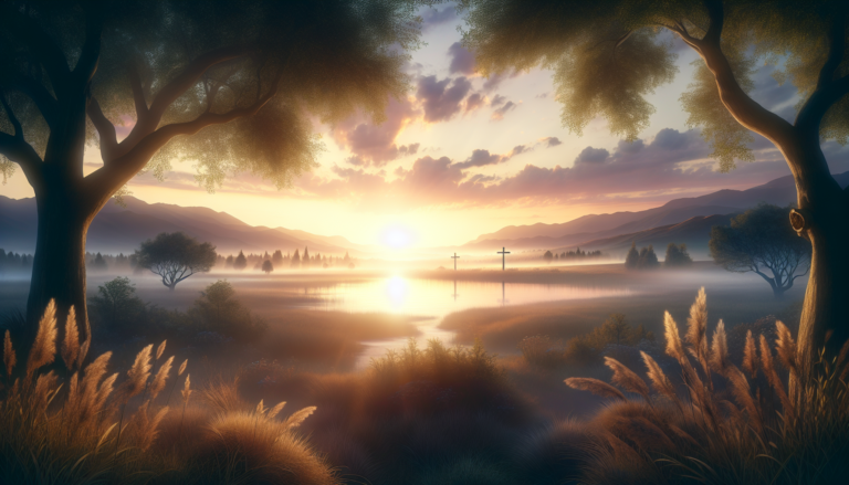 Jó 42:2-3 | A sabedoria nas aflições