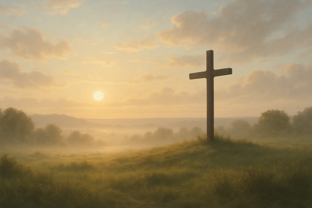 Provérbios 19:21 | Os desígnios do Senhor