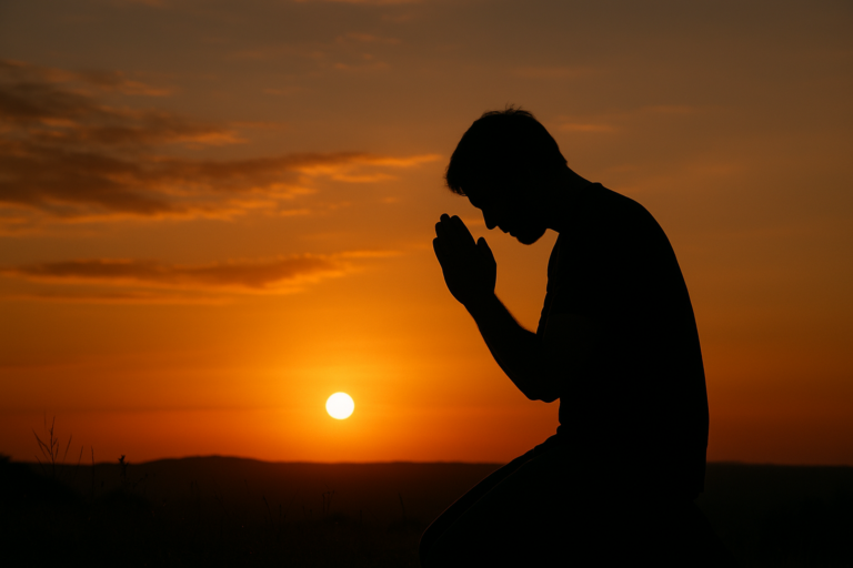 Provérbios 23:17-18 | O caminho do temor do Senhor