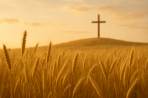 O que significa Sabedoria 16:26-27 e sua aplicação na vida cristã