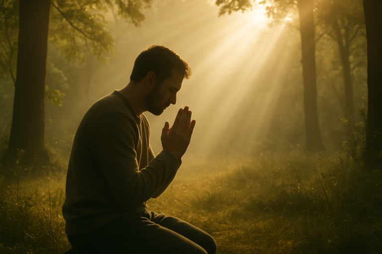1 Crônicas 28:20 | A coragem e a presença de Deus em nossa jornada