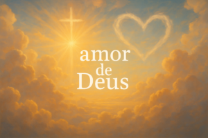 Lucas 15:7 – A alegria do céu e o arrependimento do pecador