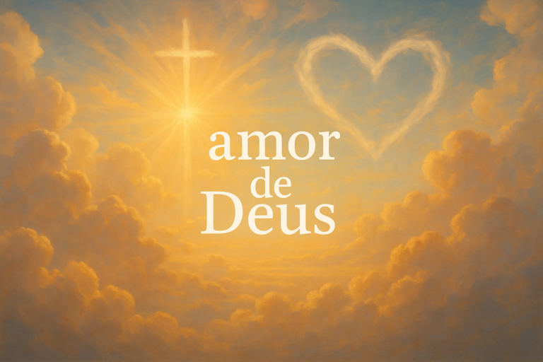 Lucas 15:7 – A alegria do céu e o arrependimento do pecador