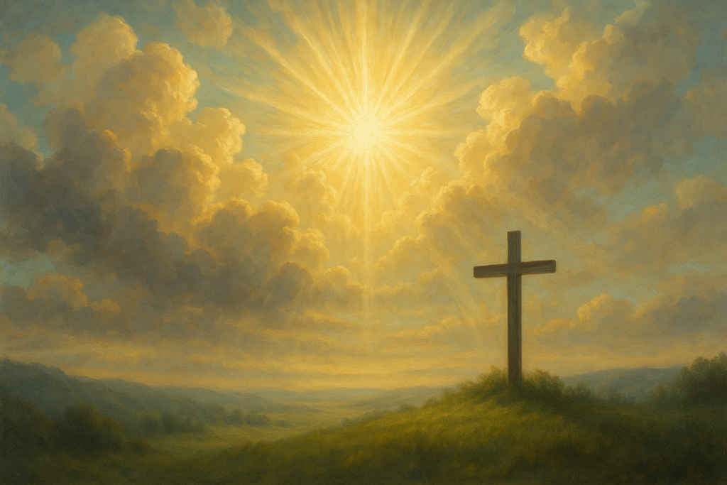 Atos 4:12 | A salvação exclusiva em Cristo